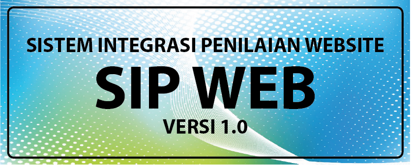 4 SIP WEB