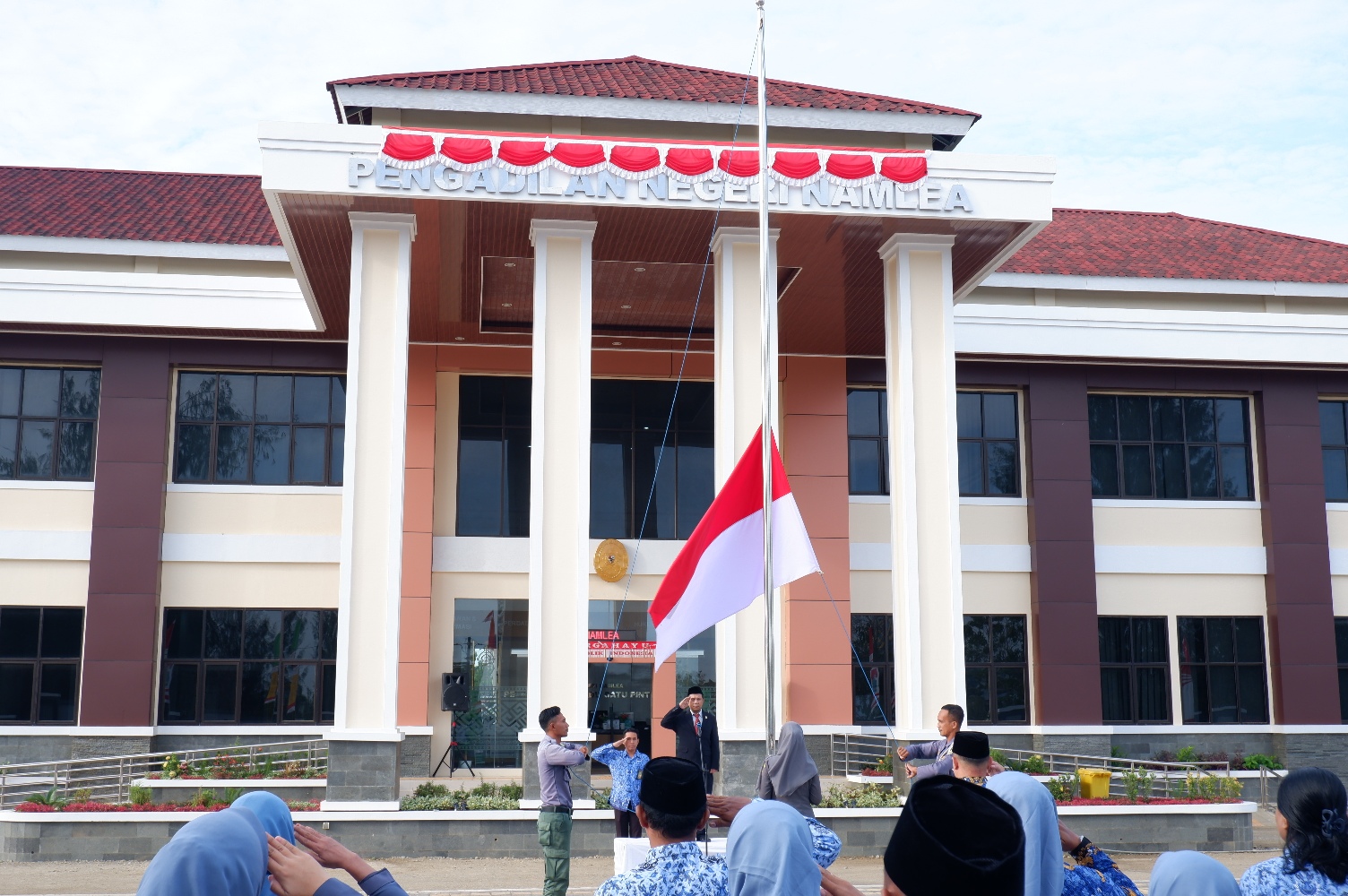 Hut RI 2023 1