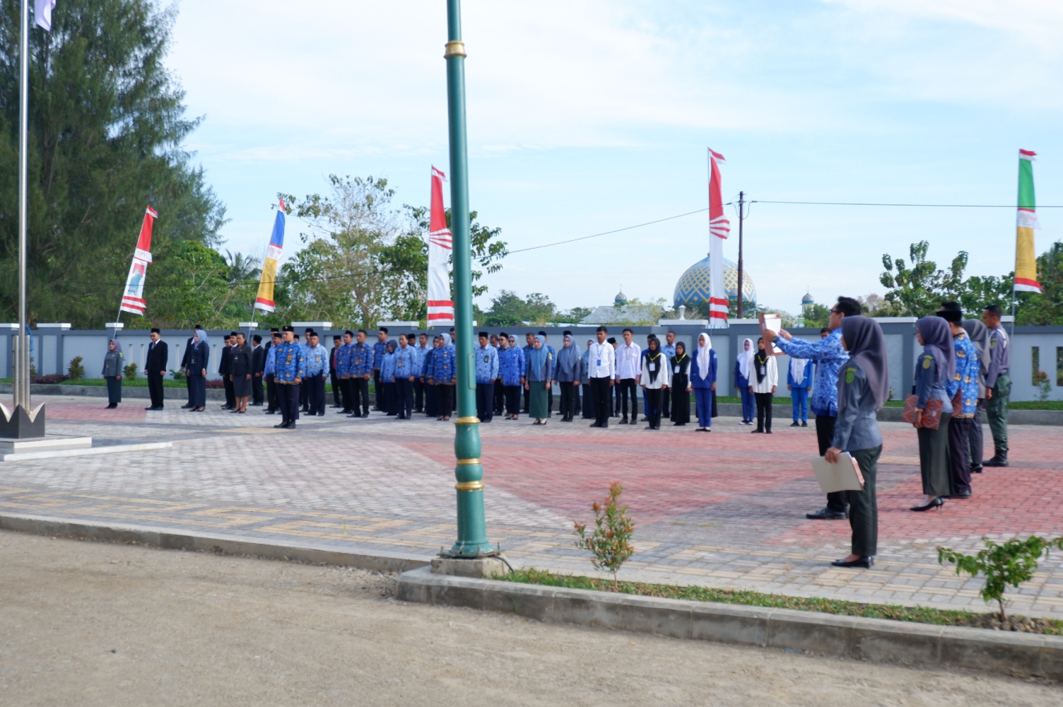 Hut RI 2023 2