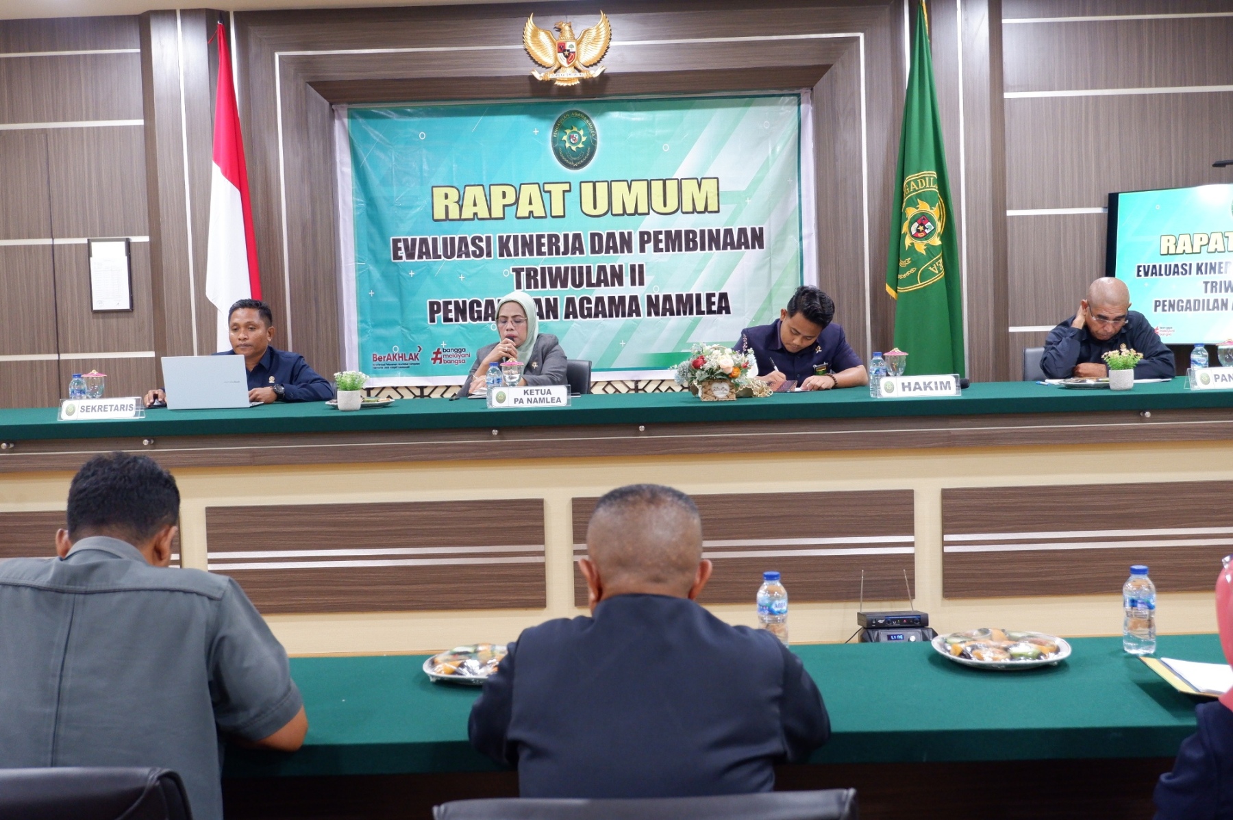 Rapat Umum 2