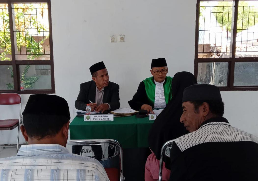 Terpadu Waplau 3
