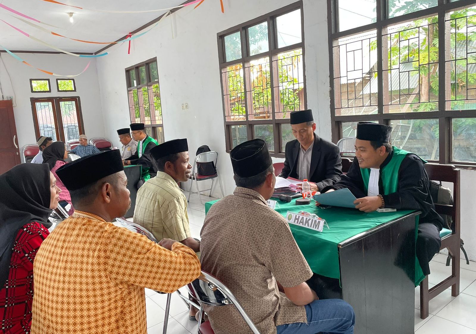 Terpadu Waplau 6