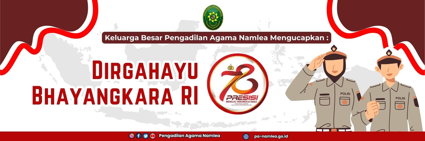 Bhayangkara 2024