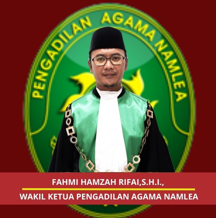 FAHMI HAMZAH RIFAIS.H