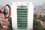 SK Dirjen Badilag - Pemberlakuan Pedoman Pelaksanaan Administrasi Penanganan Perkara Jinayat Berdasarkan Keadilan Restoratif di Mahkamah Syar’iyah | (11/4/2025)