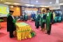 Pelantikan Hakim Tinggi dan MUSDA Pengurus PTWP Daerah PTA Ambon Periode Tahun 2023 - 2026 || (14/9)