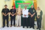 Pelaksanaan Sidang di Luar Gedung, Pengadilan Agama Namlea Hadir di Kecamatan Namrole, Kabupaten Buru Selatan | (2/12/2024)