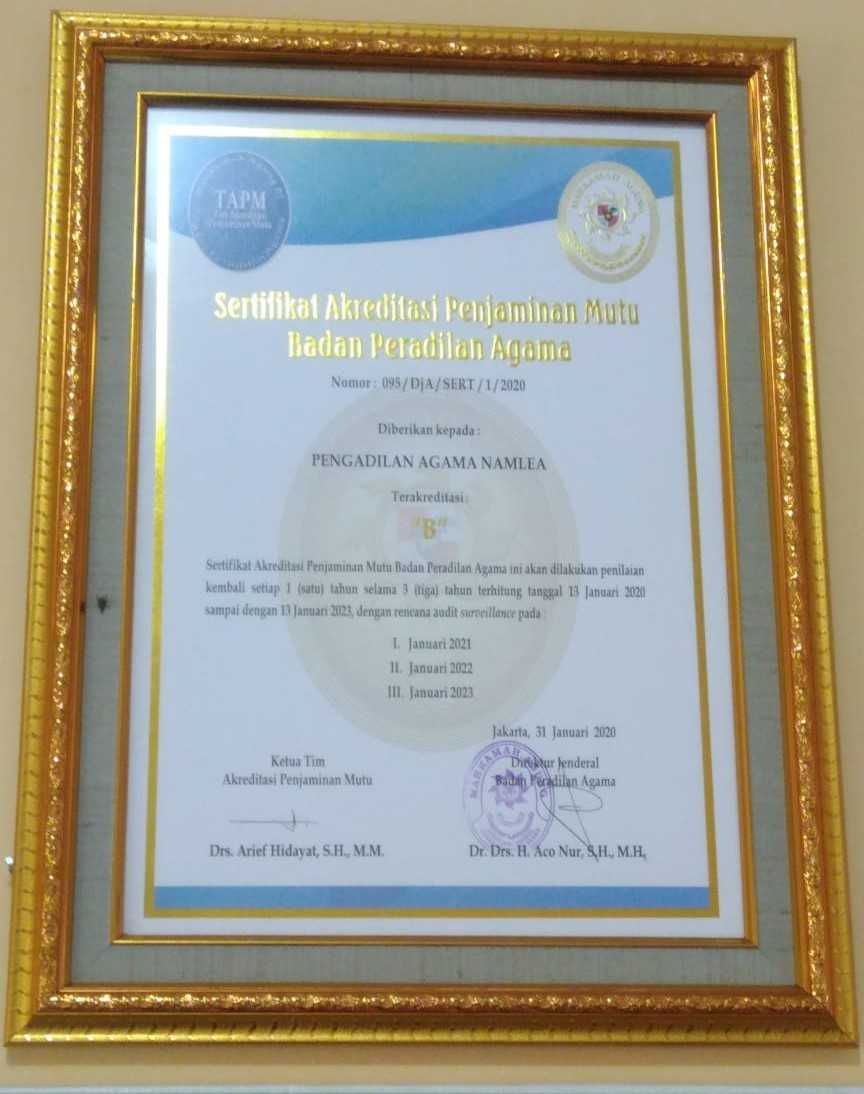 Apm5