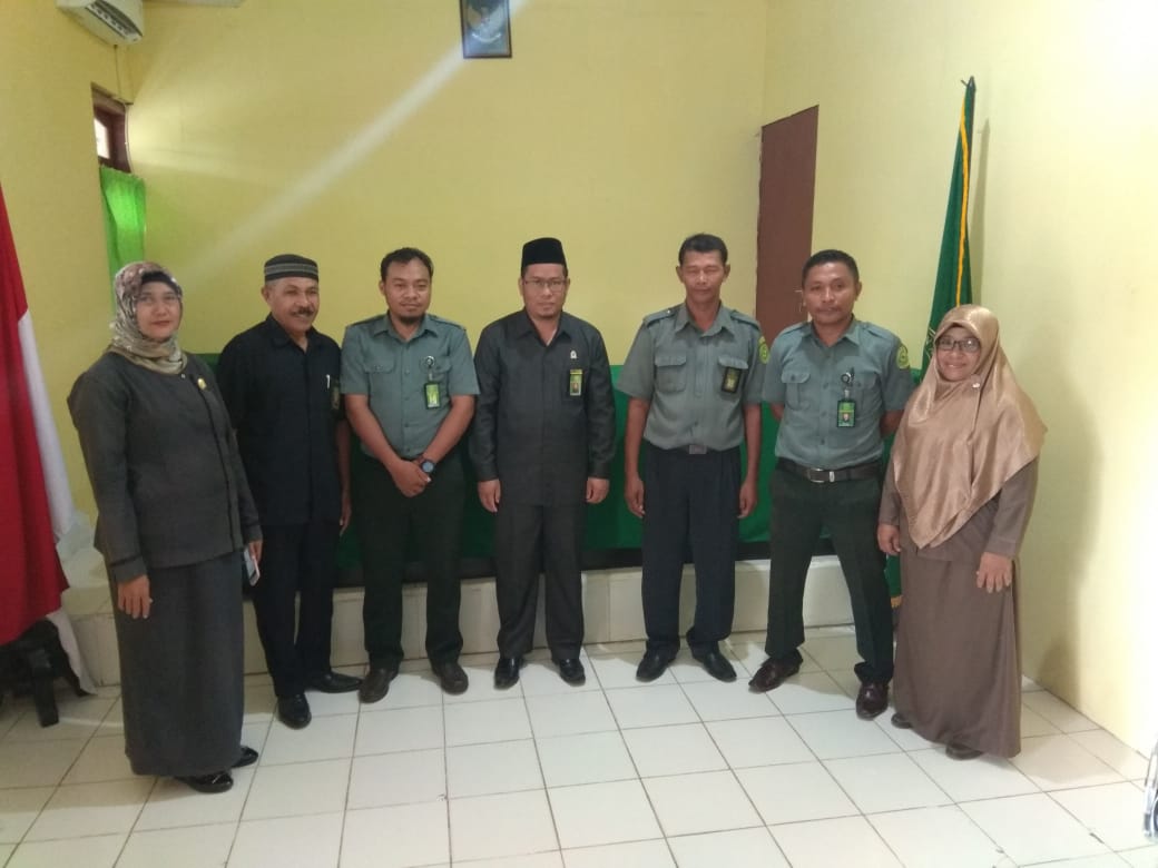 IMG 20190430 WA0008