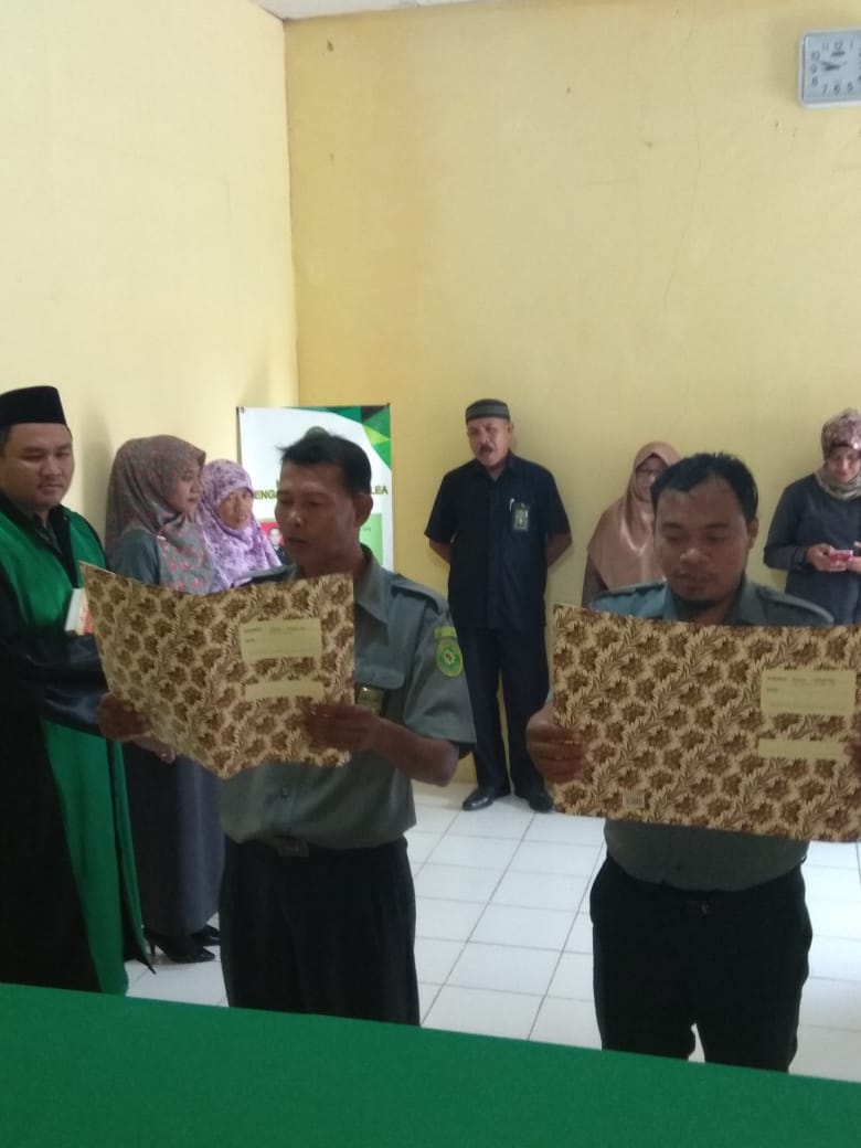 IMG 20190430 WA0010