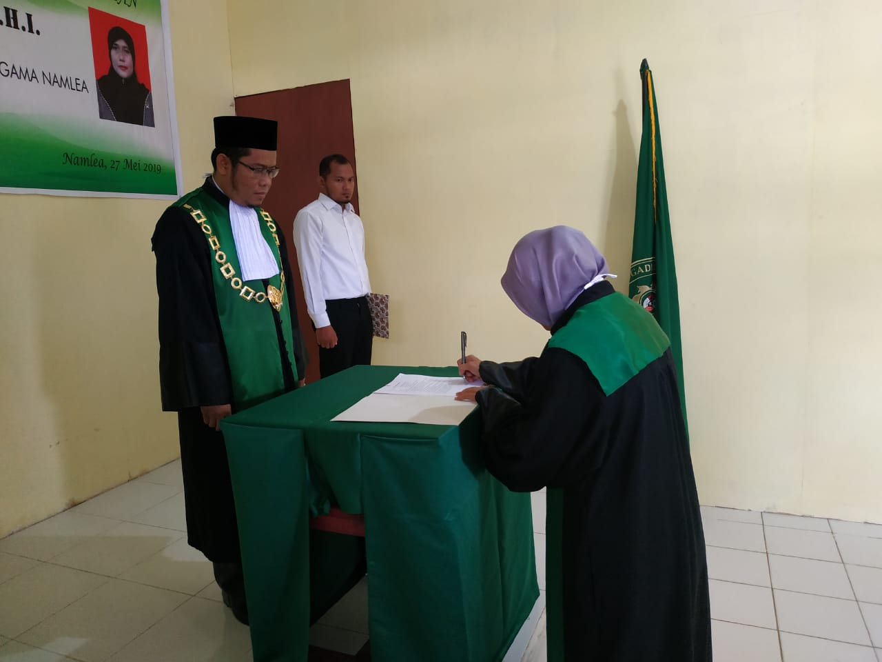IMG 20190527 WA0013