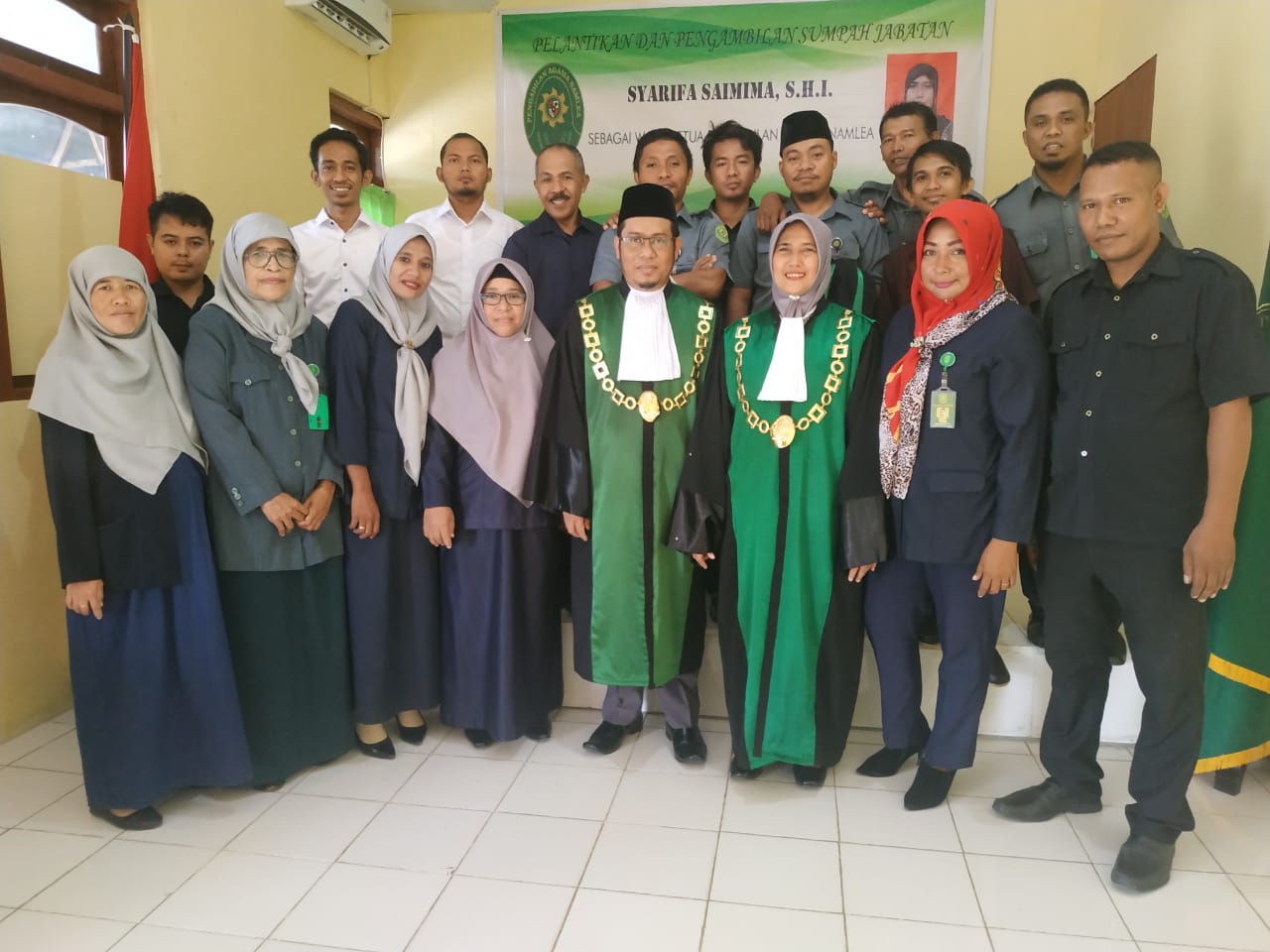 IMG 20190527 WA0014