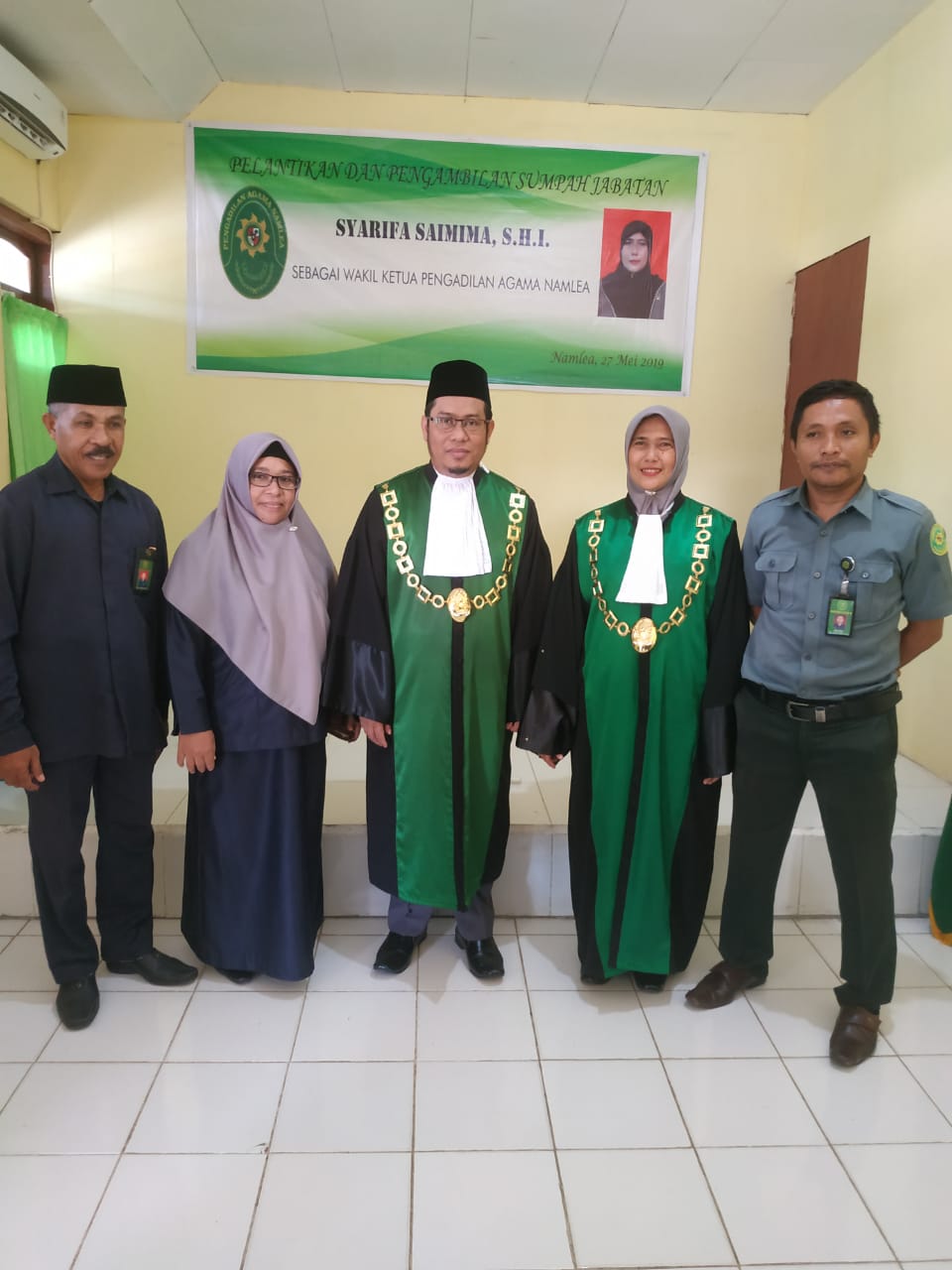 IMG 20190527 WA0028