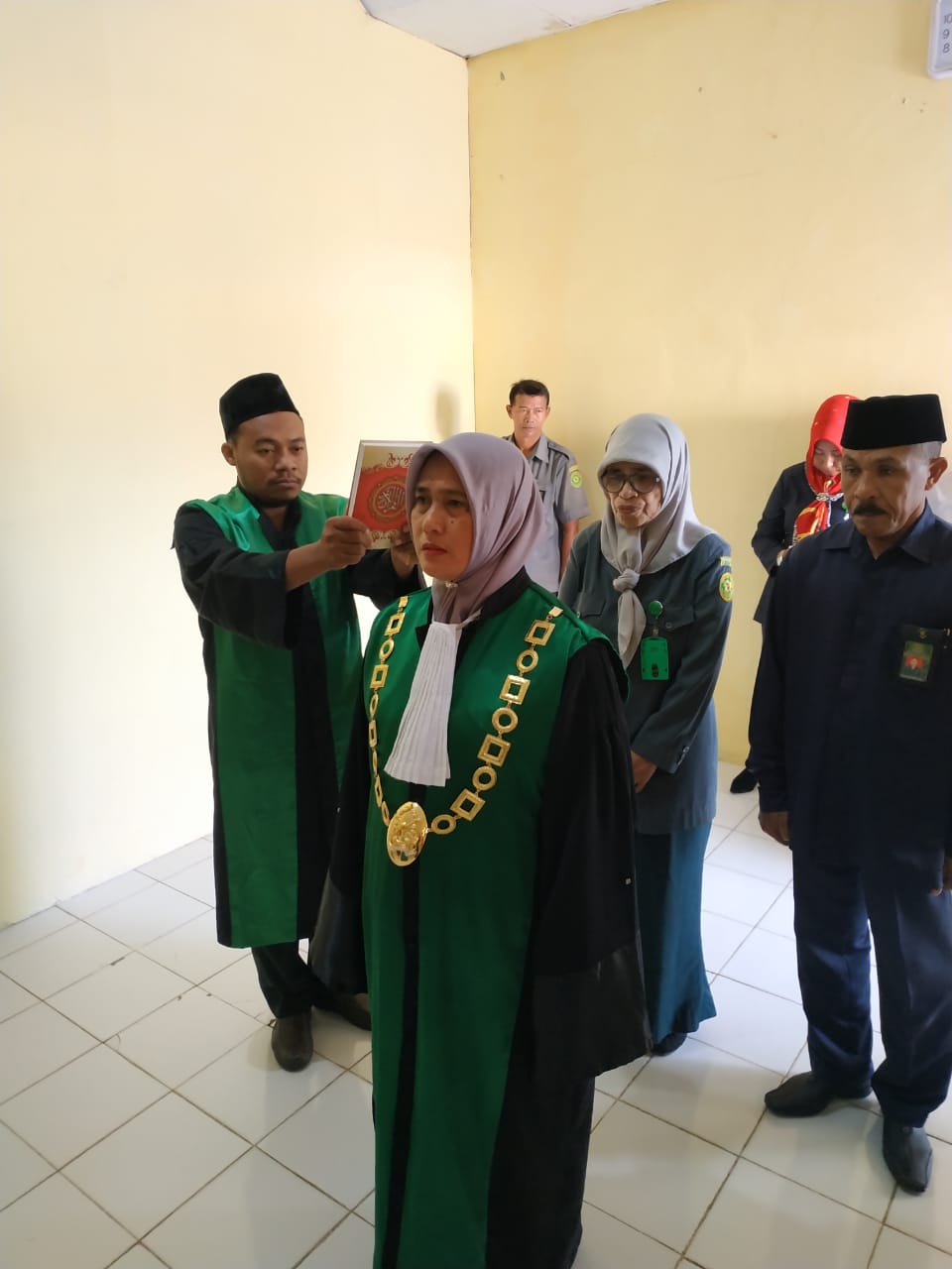 IMG 20190527 WA0039