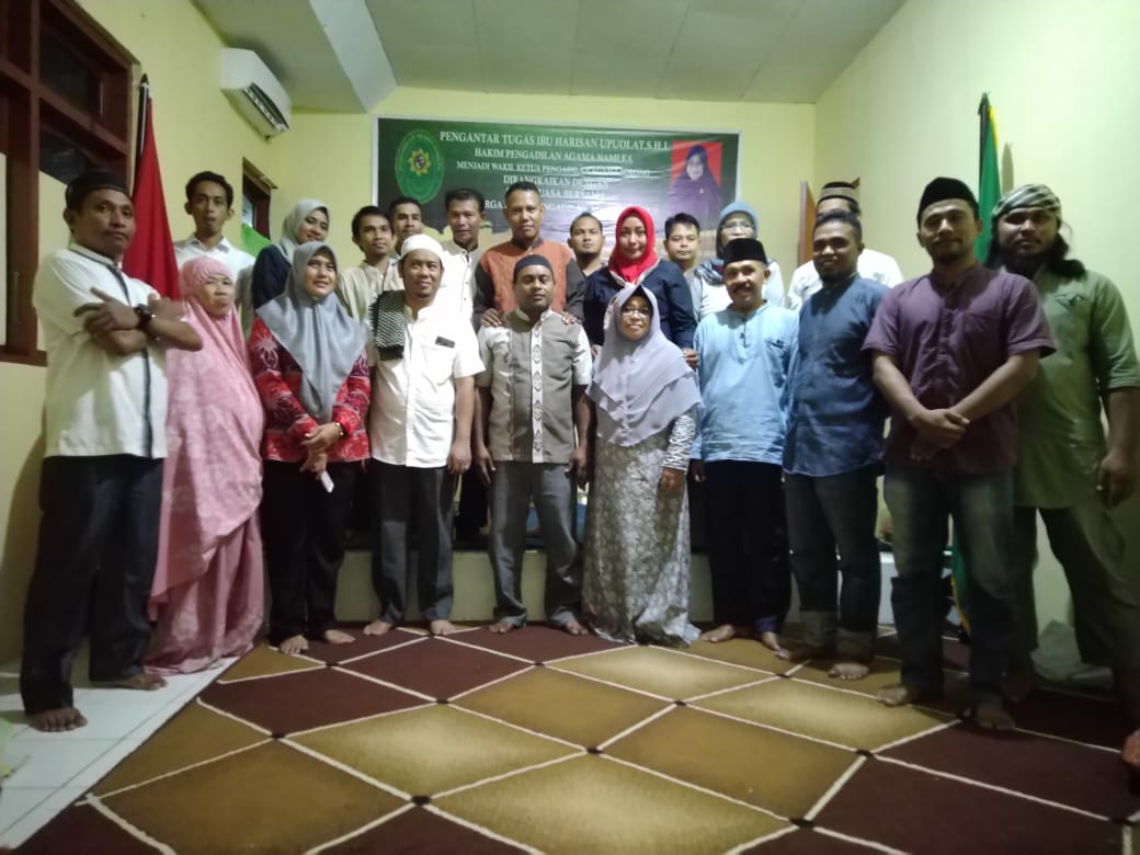 IMG 20190527 WA0047