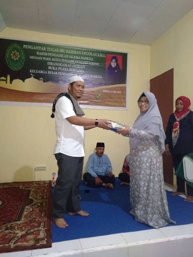 IMG 20190527 WA0053