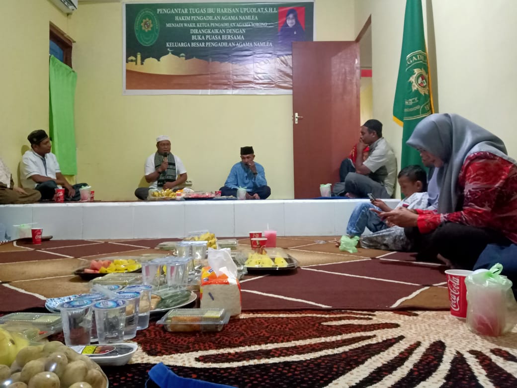 IMG 20190527 WA0056