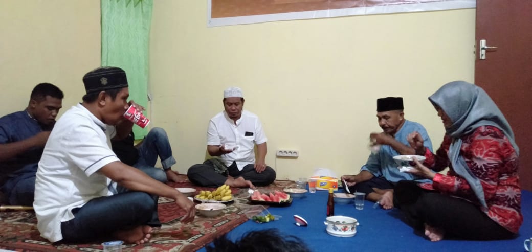 IMG 20190528 WA0008