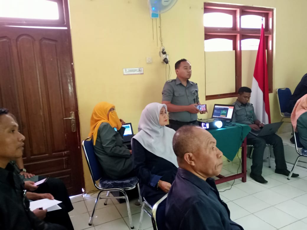 IMG 20190709 WA0027 min