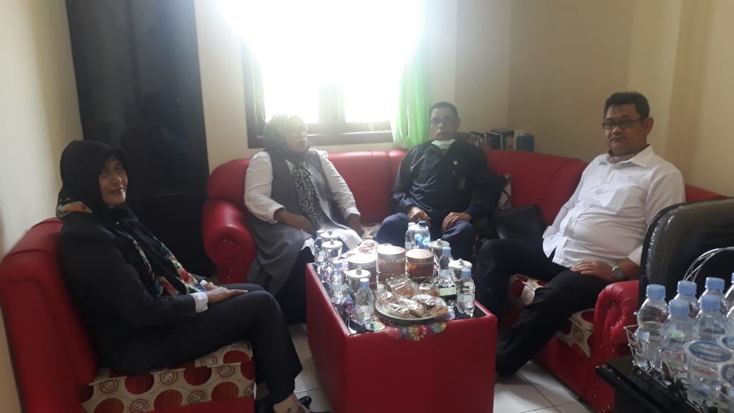 IMG 20200902 WA0017