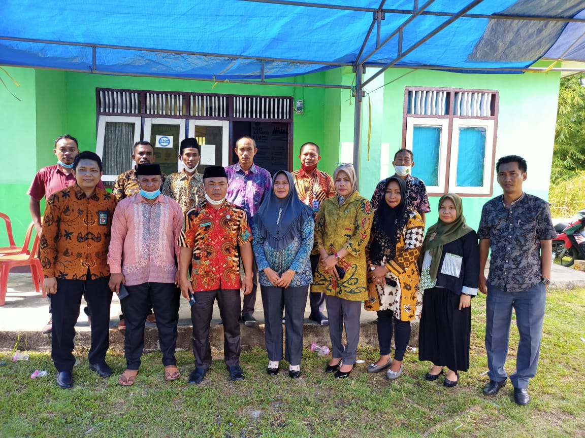 IMG 20201214 WA0010