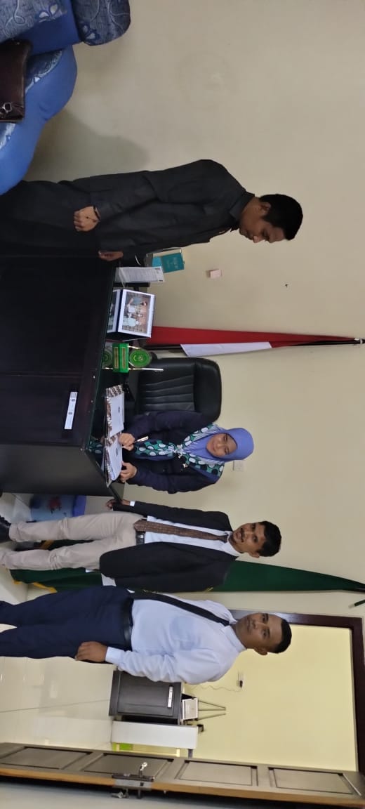 IMG 20210115 WA0002