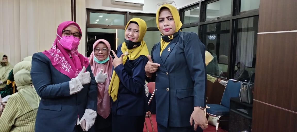 IMG 20210210 WA0003