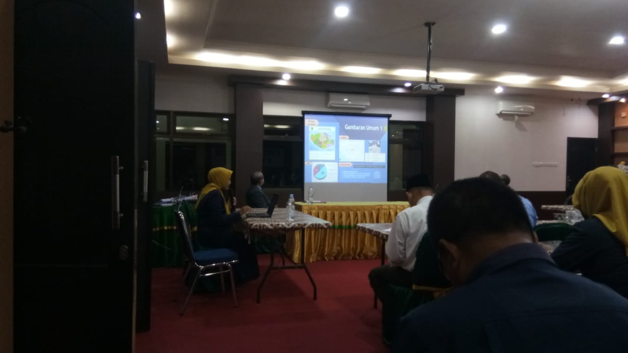 IMG 20210211 WA0005