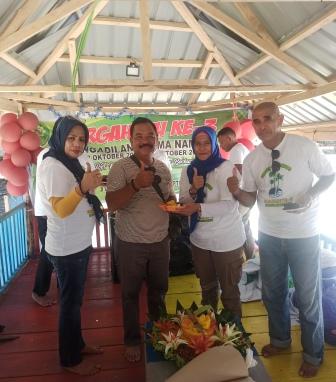 IMG 20211023 121310