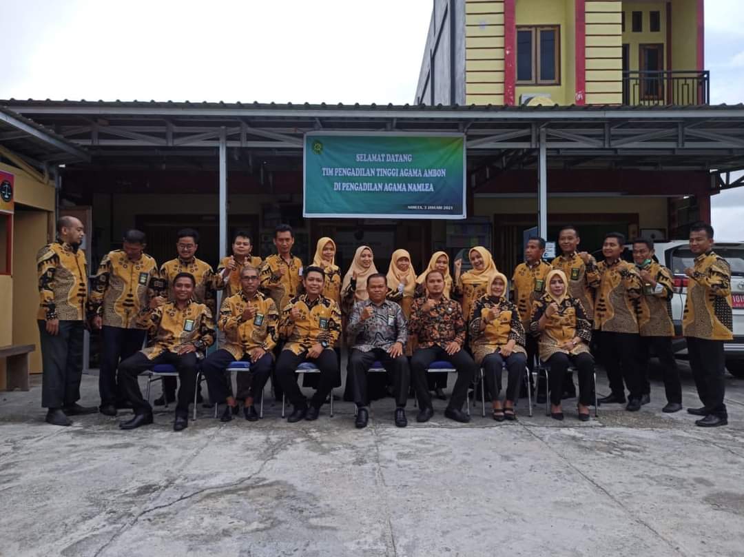 PTA1