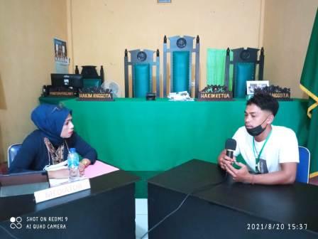 Sidang 4