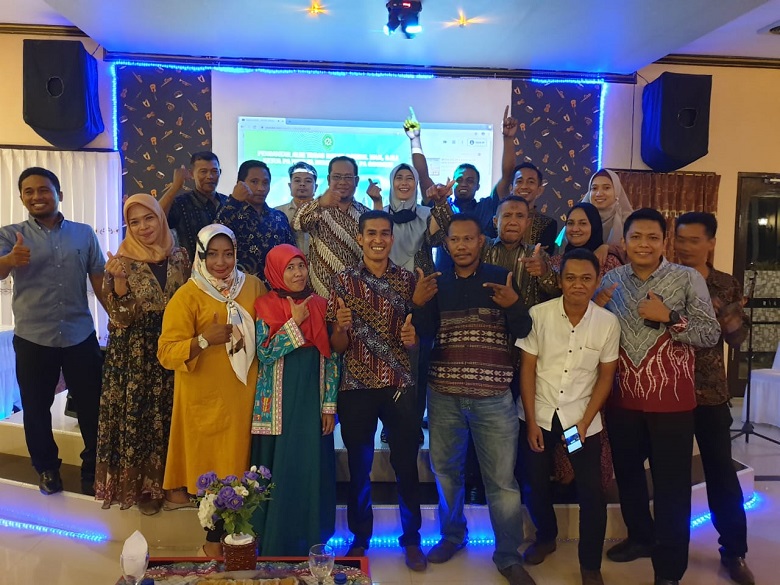 WhatsApp Image 2020 08 09 at 00.04.17 1
