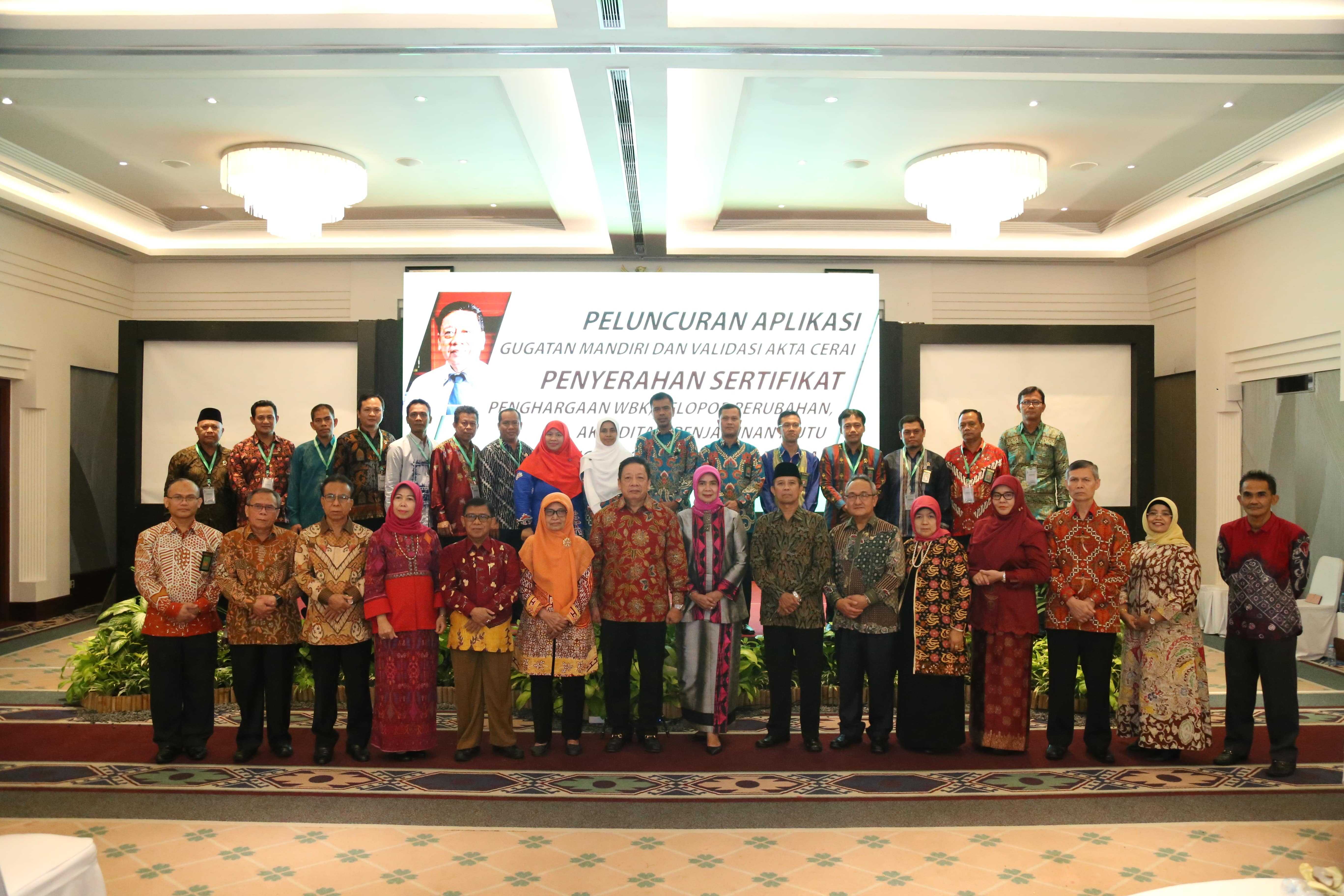 apm4