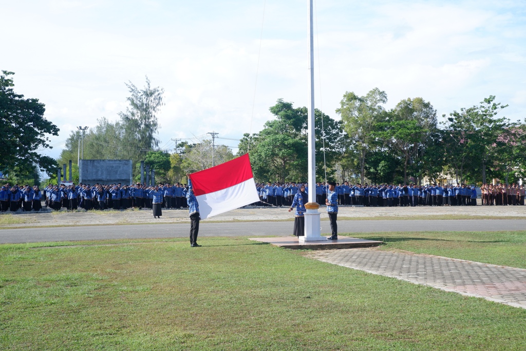 0 0 58 Hari Pahlawan Pemda 2025 3