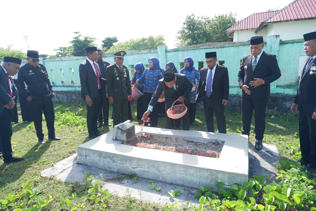 0 0 58 Hari Pahlawan Pemda 2025 4