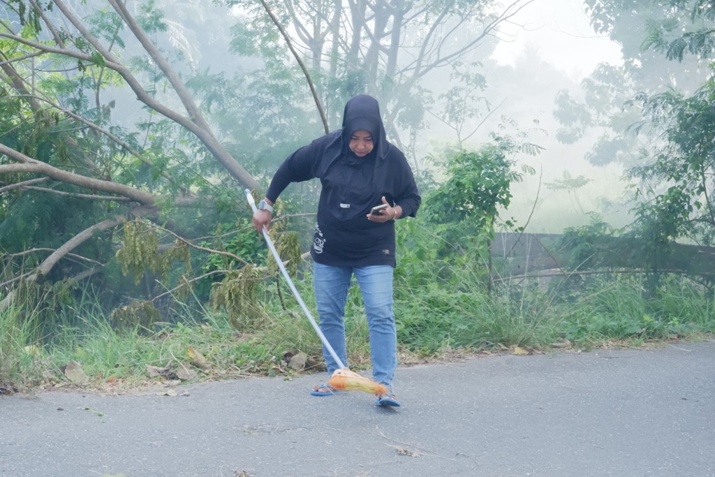 Bakti Juli 2025 3