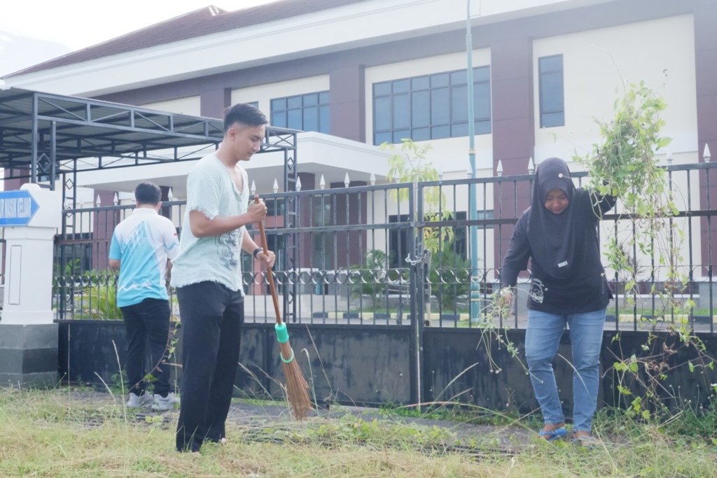 Bakti Juli 2025 5