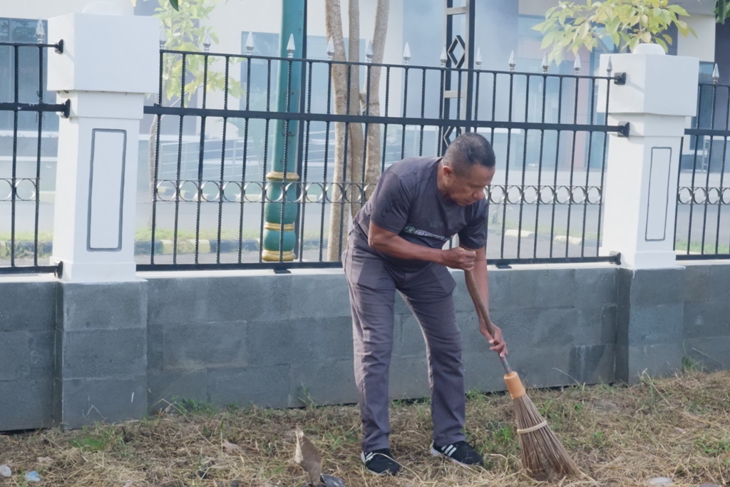 Bakti Juli 2025 8