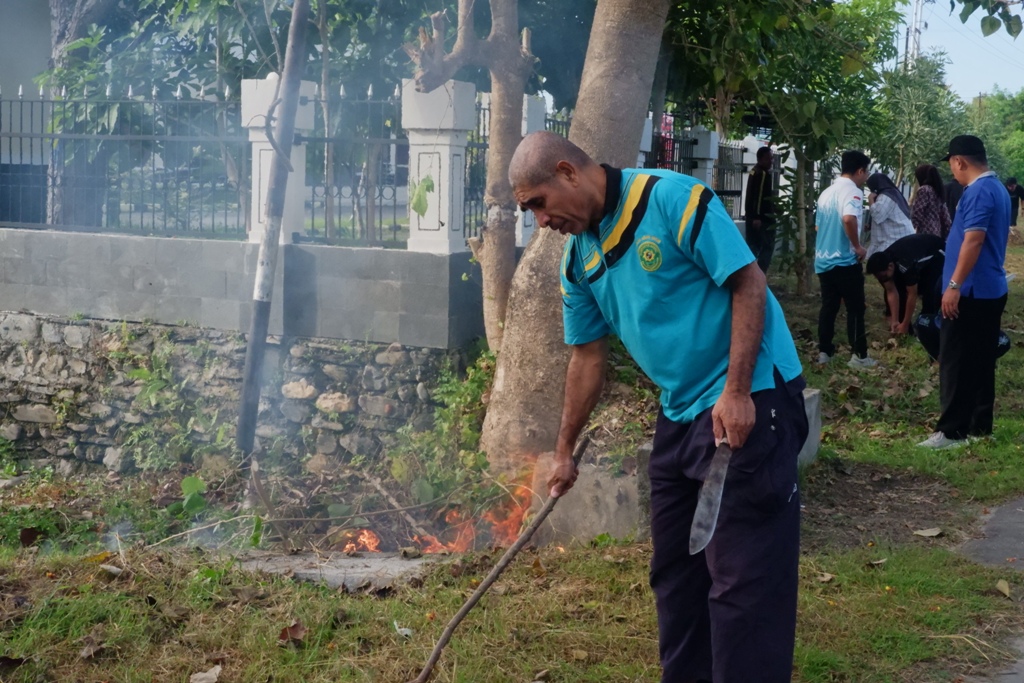 Bakti Juli 2025 9