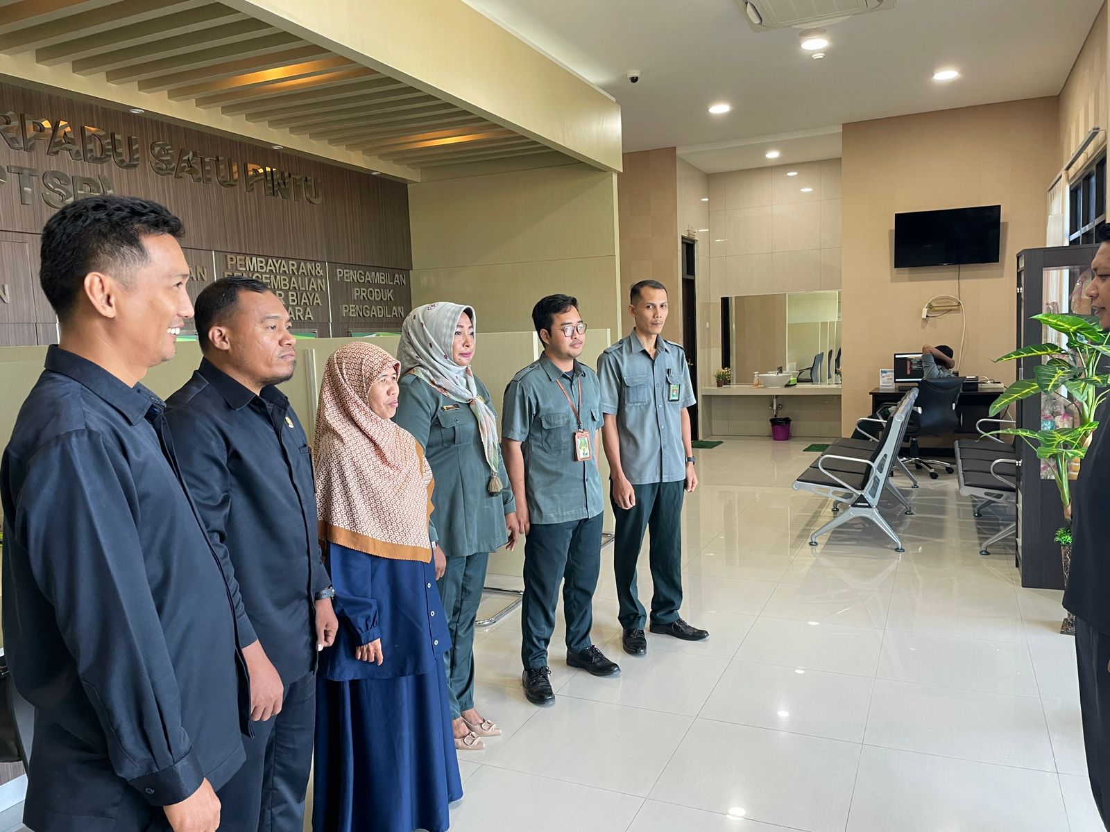 Briefing3 1