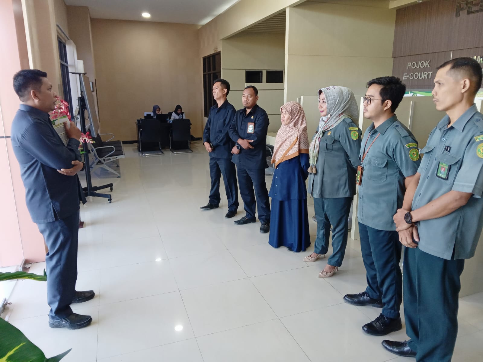 Briefing3 2