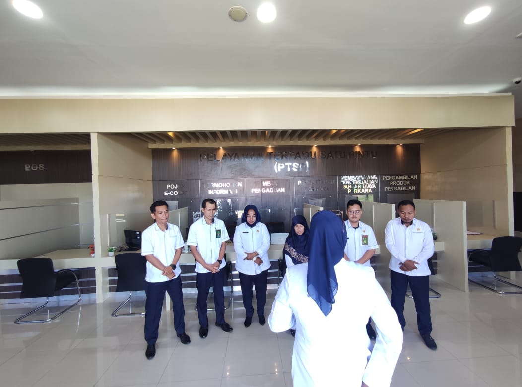 Briefing 1
