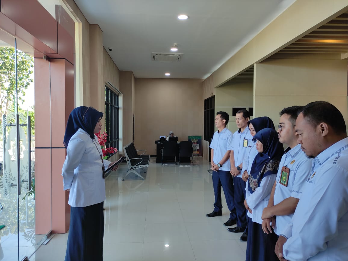 Briefing 3