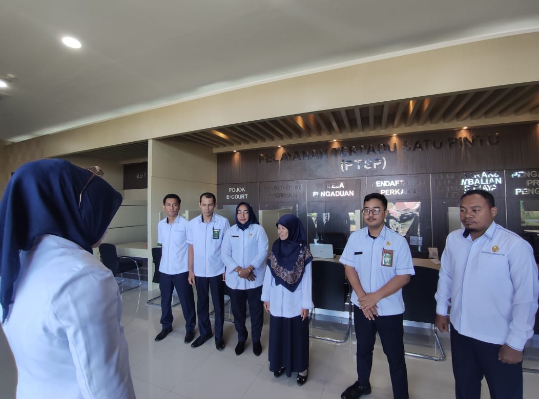 Briefing 4