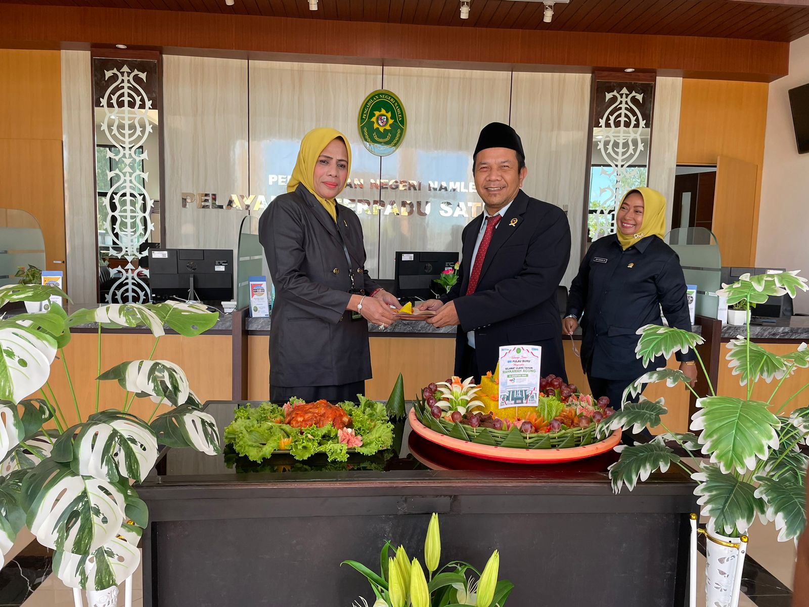 HUT MA 78 2023 5