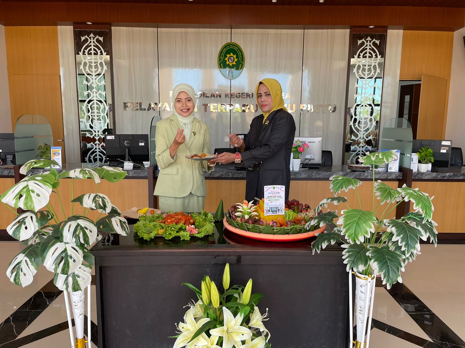 HUT MA 78 2023 7