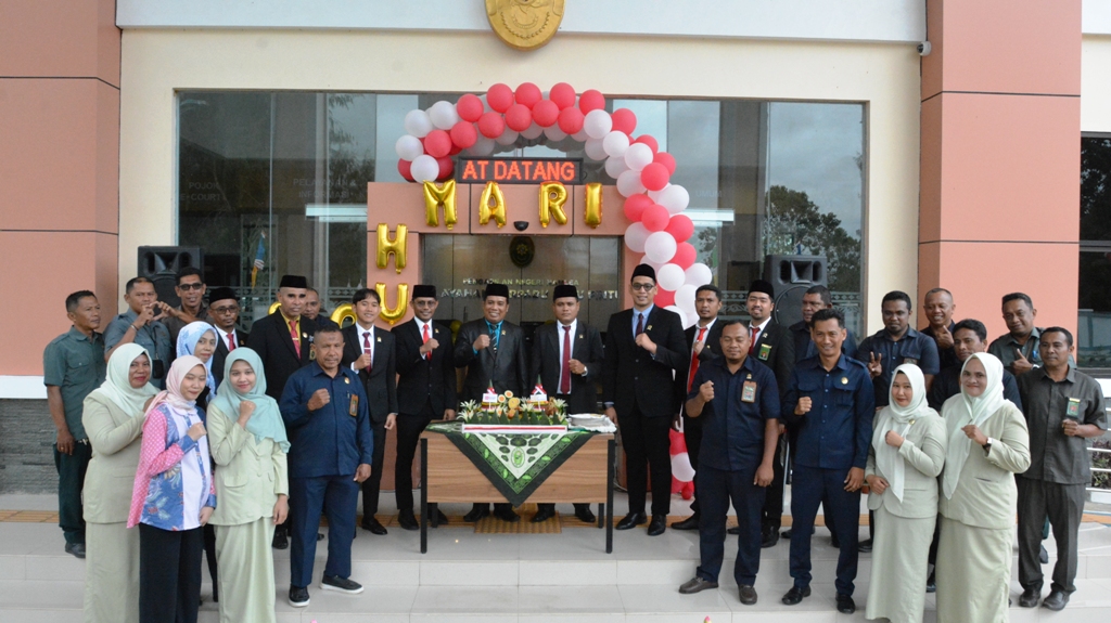HUT MA 80 2025 10