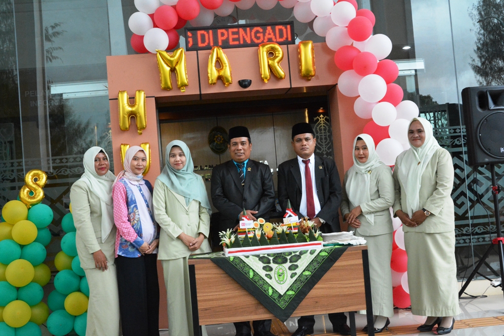 HUT MA 80 2025 12