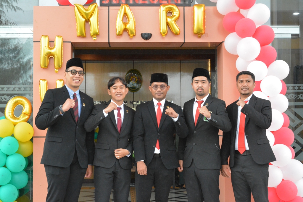 HUT MA 80 2025 14