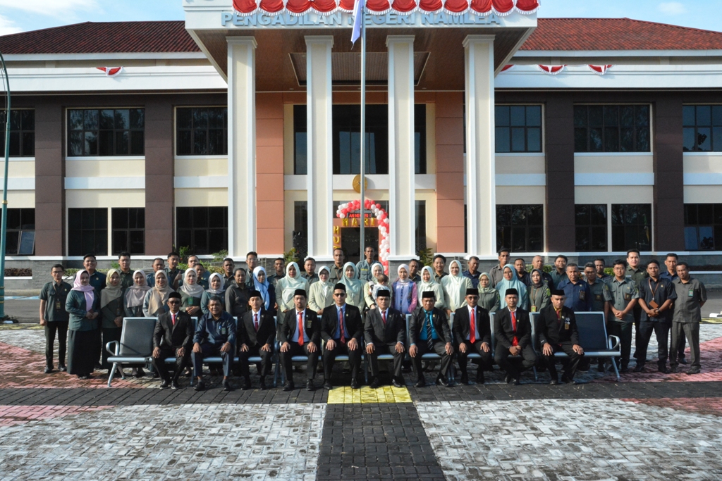 HUT MA 80 2025 4